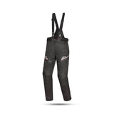 BELA CALM DIGGER PANTALON DE MOTO 34L NEGRO