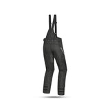 BELA CALM DIGGER PANTALON DE MOTO 34L NEGRO
