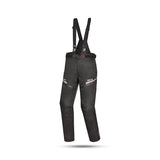 BELA - Pantalón Textil Calm Digger 30 L Negro