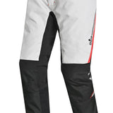 BELA - Pantalón Textil Tour to Snow Negre/Antracita/Gel/Vermell