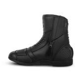 BELA FASTER 2.0 CARRERES BOTES DE MOTO MARRO