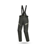 BELA CALM DIGGER TEXTILE PANTALON HOME 32L NEGRE GROC