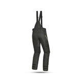 BELA CALM DIGGER TEXTILE PANTALON HOME 32L NEGRE GROC
