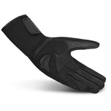 BELA HIGHWAY WINTER WP GUANTS  DE MOTO SENYORA NEGRE