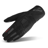 BELA HIGHWAY WINTER WP GUANTS  DE MOTO SENYORA NEGRE