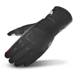 BELA - Guante Piel Iglo Winter WP Negro