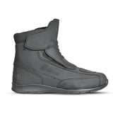 BELA METROPOLIS WR GIRA BOTA DE MOTO NEGRE