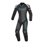 BELA ROCKET MIX KANGROO DONA 2PC MONO NEGRE BLAU