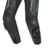 BELA ROCKET MIX KANGROO DONA 2PC MONO NEGRE BLAU