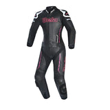 BELA ROCKET MIX KANGAROO MONO 2PC DONA BLANC NEGRE ROSA