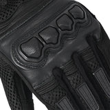 BELA TWIX GUNTEE HOMBRE NEGRO AZUL
