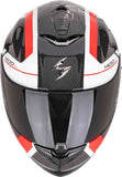 SCORPION EXO-1400 EVO CARBON AIR ENKO Casco de moto