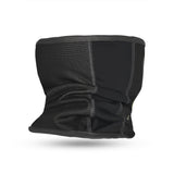 R-TECH - Termico  Jeeza Neck Warmer Negro/Antracita