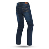 BELA - Pantalón Jeans DJ20 Azul Vaquero