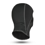 BELA TERMICO  NUSIA BALACLAVA NEGRO/ANTRACITA - /UNICA