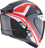 SCORPION EXO-1400 EVO CARBON AIR ENKO Casco de moto