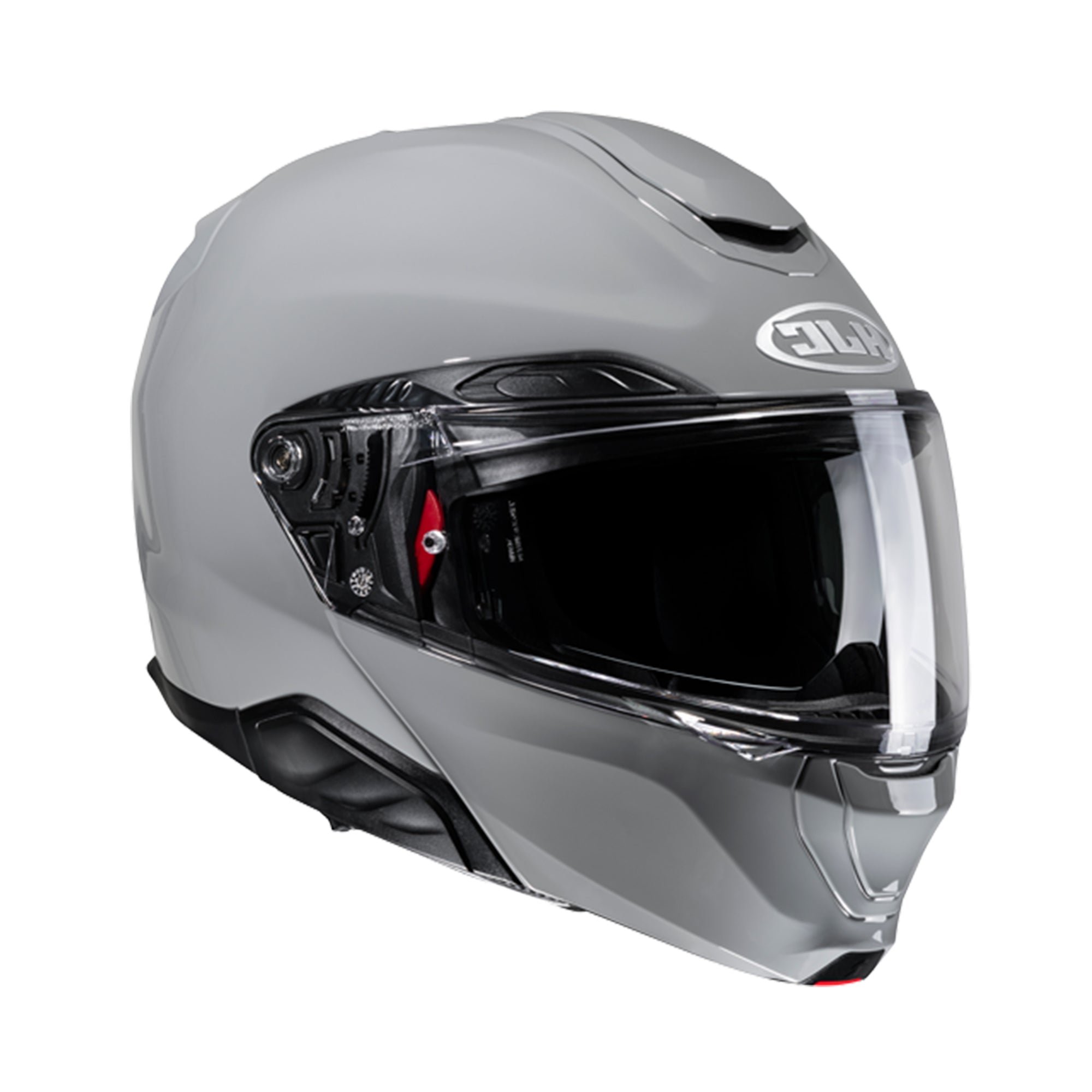 RPHA 91 UNI Nuevo casco modular de turismo N.GRAY