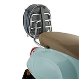 KAPPA VPS02K BOLSA TRANSPORTE CASCO CORREAS DE REPUESTO