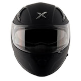 AXOR APEX CASCO SOLID NG MATE