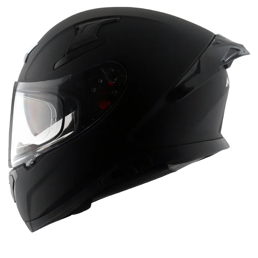 AXOR APEX CASCO SOLID NG MATE