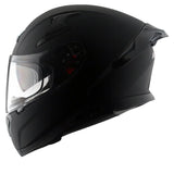 AXOR APEX CASCO SOLID NG MATE