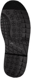 FORMA- BOTAS TERRA EVO LOW DRY BLACK