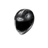 HJC C10 HAVEN MC5SF CASCOS DE MOTO TURISMO DEPORTIVO