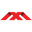 Maximo Moto Andorra SLU logo
