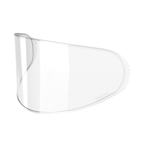 CGM Lente 311 anti-appannamento FogCity« Go Trasparente