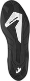 FORMA- BOTAS GENESIS URBAN UNISEX BLACK/GREY/BORDEAUX