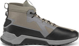 FORMA KUMO BOOT OLIVE/BLACK/WHITE