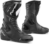 FORMA- BOTAS FRECCIA DRY BLACK