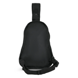 BELA FREEDOM LEG BAG NEGRE