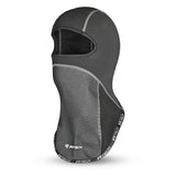 Bela TERMICO TEXTIL PANTHER BALACLAVA NEGRO - /UNICA