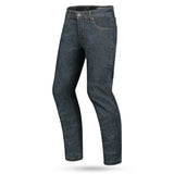 BELA SPEED PANTALON DE HOMBRE DENIM JEANS 30L AZUL