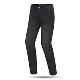 BELA - Pantalón Jeans Rio Men Negro