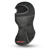 R-TECH TERMICO SAILER BALACLAVA  NEGRO/ANTRACITA
