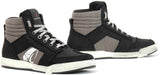 FORMA- BOTAS GROUND FLOW BLACK/GREY - BOTAS