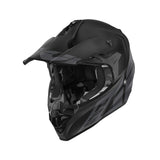 Givi 60.1 INVERT para moto de aventura Casco todoterreno - SECURTEX MOTOR S.L (t/a MaximoMoto)