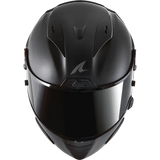 SHARK RACE-R PRO GP 06 MAT CASCO DE MOTO NEGRO CARBON MATTE