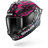 SHARK SKWAL CUP REPLICA REDDING MAT BLACK VIOLET BLUE