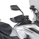 GIVI PARAMANOS ABS HONDA CBX E NCX 500 750 19