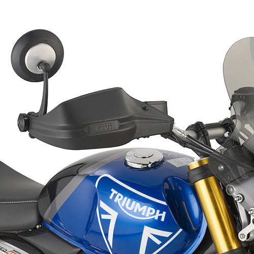 GIVI PARAMANOS ABS TRIUMPH SPEED 400 2024
