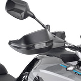 GIVI PARAMANOS ABS CF MOTO MT 800 2022