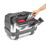 GIVI T484C expandible Bolsa interior Trekker TRK33
