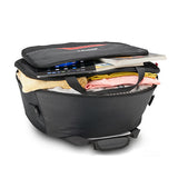 Givi T522 V58 MAXIA 5 Bolsa interior