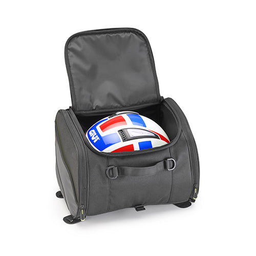Givi EA136B Bolsa túnel scooter 23 L