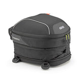 GIVI EA146 TAILOCK Bolsa para sillín de moto 23 L