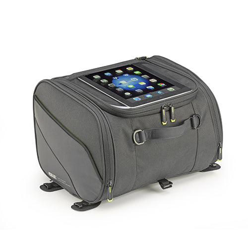 Givi EA136B Bolsa túnel scooter 23 L