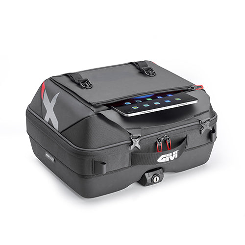 GIVI XL09 MONOKEY Bolsa lateral impermeable 33L
